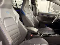 Usado VW Golf VIII R 333 CV (244 kW) 2023 Blanco Utilitario