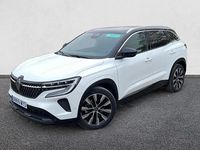 Usado Renault Austral Techno 200 CV (147 kW) 2025 SUV