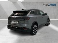 Usado Renault Austral Techno 140 CV (102 kW) 2023 Gris SUV