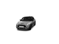 Usado Mini Cooper 192 CV (141 kW) 2020 Utilitario