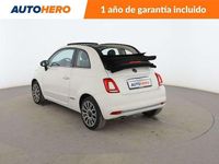 Imagen 3