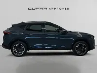 Usado Cupra Formentor 150 CV (110 kW) 2025 Otro SUV