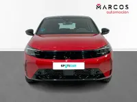 Usado Opel Corsa 100 CV (73 kW) 2025 Utilitario