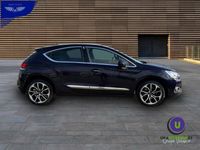 usado DS Automobiles DS4 THP 165 S&S Aut6 Style