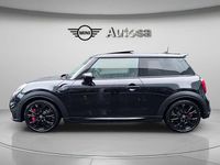 Usado Mini John Cooper Works 231 CV (169 kW) 2023 Utilitario