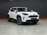 Usado Toyota Yaris Cross Active 116 CV (85 kW) 2023 Blanco SUV