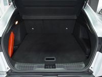 Usado Renault Arkana RS Line 160 CV (117 kW) 2022 Blanco SUV