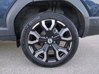 Usado Dacia Bigster Journey 156 CV (114 kW) 2025 Azul SUV