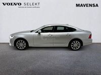 usado Volvo S90 D3 Business Plus Aut.150