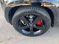 Usado Land Rover Defender SE Dynamic 249 CV (183 kW) 2025 Negro SUV