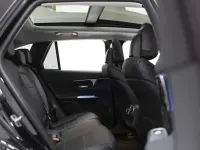 Usado Mercedes GLC220 197 CV (144 kW) 2023 Gris SUV