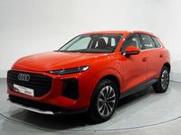 Nuevo Audi 200 Advanced Plus 272 CV (200 kW) 2026 Rojo Pickup/Camioneta