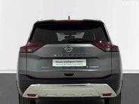 Usado Nissan X-Trail Tekna+ 213 CV (156 kW) 2023 Skyline grey SUV