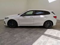 usado BMW M135 135 iA xDrive (9.75)