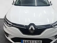 Usado Renault Mégane II Business 115 CV (84 kW) 2021 Berlina