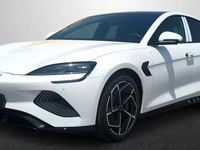 Nuevo BYD Seal Design 230 kW (313 CV) 2025 Blanco Berlina