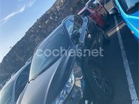 Usado Nissan Qashqai N-Connecta 115 CV (84 kW) 2021 Negro SUV