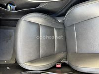 Usado Hyundai Grand Santa Fe 197 CV (144 kW) 2014 Blanco SUV
