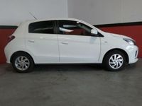 usado Mitsubishi Space Star 1.2 MPI 70CV Motion