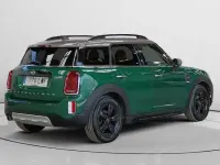 Usado Mini Cooper Countryman 136 CV (100 kW) 2022 SUV