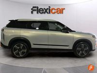 Usado Jaecoo 7 147 CV (108 kW) 2025 Gris SUV