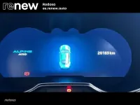 Usado Alpine A110 252 CV (185 kW) 2022 Azul Coupe