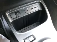 Usado Renault Twingo Zen 60 kW (82 CV) 2022 Blanco Utilitario