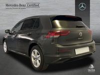 usado VW Golf 2.0tdi Life 85kw