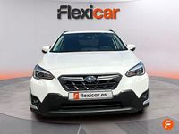 Usado Subaru XV 150 CV (110 kW) 2023 Blanco SUV