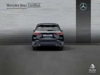 Usado Mercedes B200 150 CV (110 kW) 2020 Utilitario
