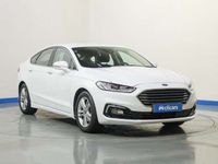 usado Ford Mondeo 1.5 Ecoboost Titanium