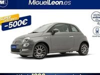 Imagen 1