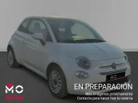 Usado Fiat 500 Dolcevita 70 CV (51 kW) 2023