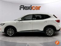 Usado MG HS Comfort 162 CV (119 kW) 2023 Blanco SUV