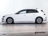 usado Opel Astra 1.2t Xhl S/s Edition 110