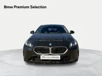 Usado BMW 120 Comfort Edition 163 CV (119 kW) 2025 Negro Utilitario
