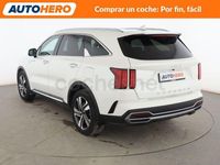 Usado Kia Sorento 202 CV (148 kW) 2022 Blanco SUV