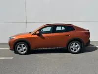 Usado BMW iX2 Comfort Edition 230 kW (313 CV) 2024 Naranja SUV
