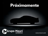 Usado Kia Sportage 162 CV (119 kW) 2024 Blanco SUV
