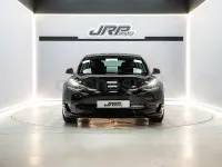 Usado Tesla Model 3 Performance 377 kW (513 CV) 2021 Eléctrico Berlina