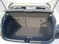 Usado VW Polo Match 95 CV (69 kW) 2025 Gris Utilitario