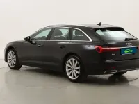 Usado Audi A6 Sport 204 CV (150 kW) 2023 Familiar