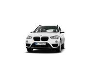 Usado BMW X1 Performance 2018 SUV