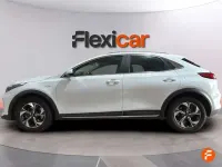 Occasion Kia XCeed 101 PK (74 kW) 2024 Wit SUV