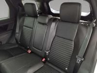 Usado Land Rover Discovery Sport SE 204 CV (150 kW) 2022 Hakuba silver SUV