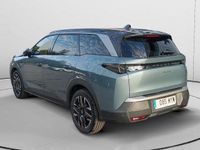 Usado Peugeot 5008 GT 136 CV (100 kW) 2025