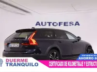 Usado Volvo V90 CC 190 CV (139 kW) 2018 Familiar