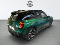 Usado Mini Cooper 189 kW (258 CV) 2025 Utilitario