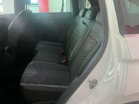 Usado VW Tiguan R-line 150 CV (110 kW) 2023 Blanco SUV