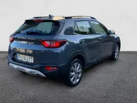 Usado Kia Stonic Plus 100 CV (73 kW) 2022 SUV